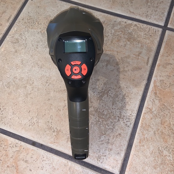 Flextone Game Call - Picture 3 of 4